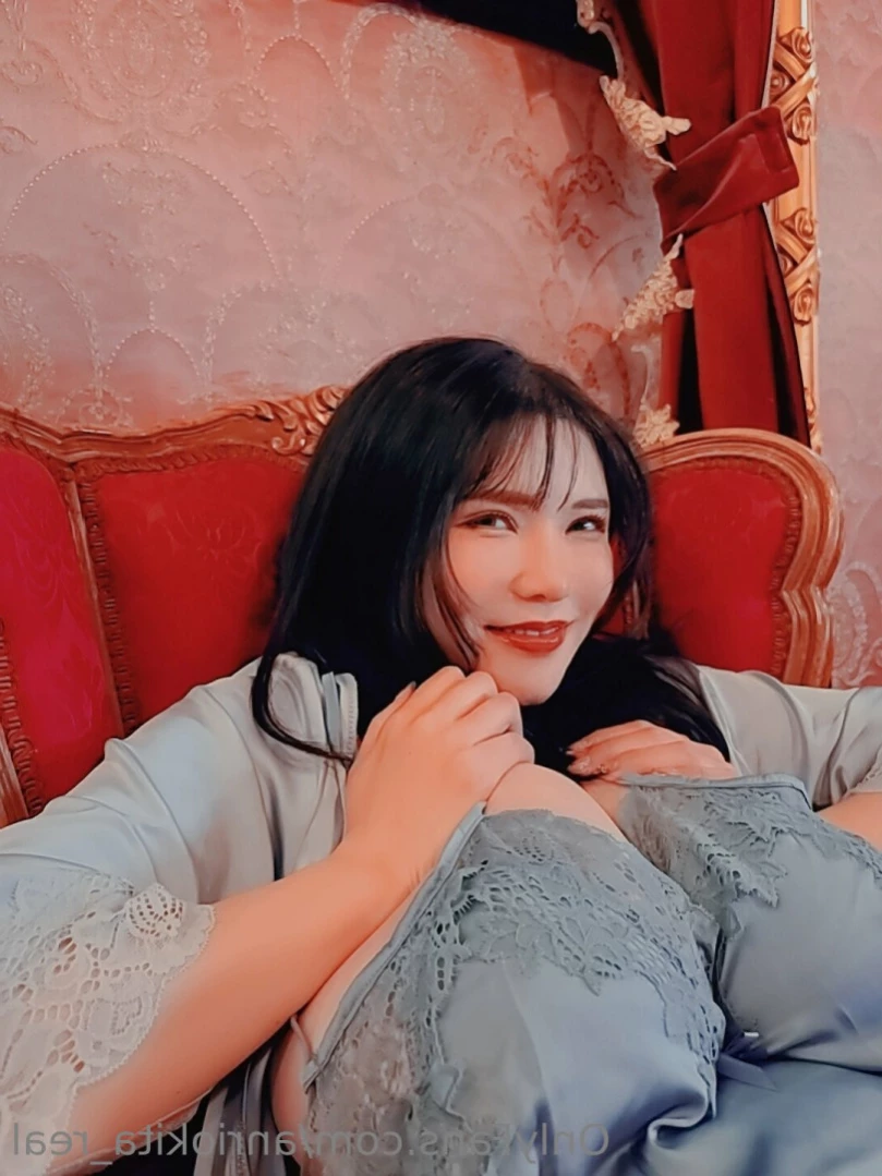 沖田杏梨 Anri Okita [ anriokita_real ] Onlyfans leaked photo 11403278 on Hotleaks.tv
