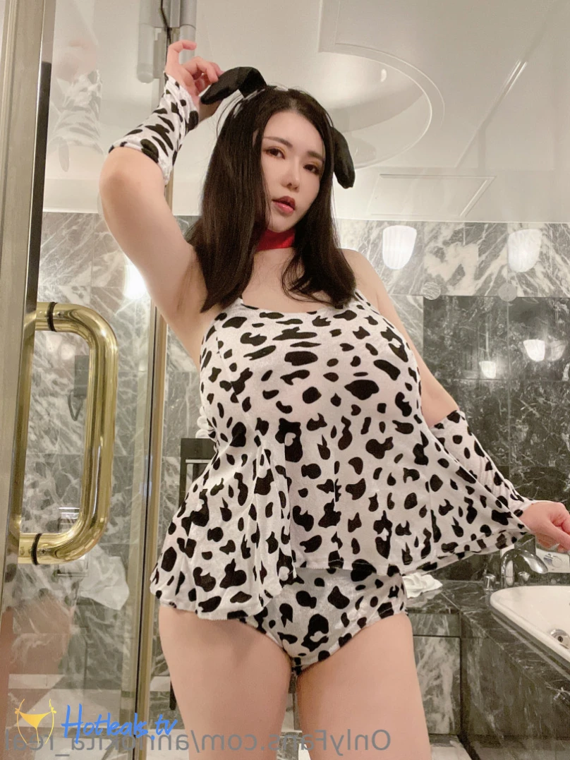 沖田杏梨 Anri Okita [ anriokita_real ] Onlyfans leaked photo 13366600 on Hotleaks.tv