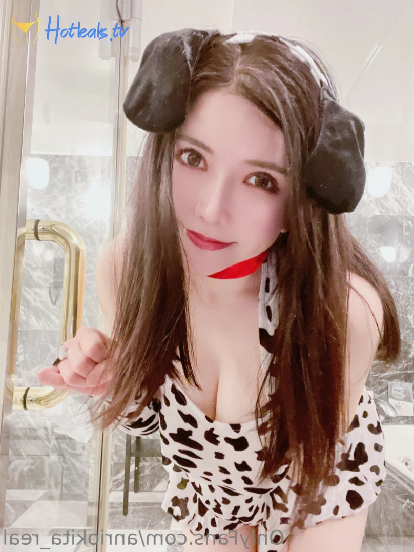 沖田杏梨 Anri Okita [ anriokita_real ] Onlyfans leaked photo 14673314 on Hotleaks.tv