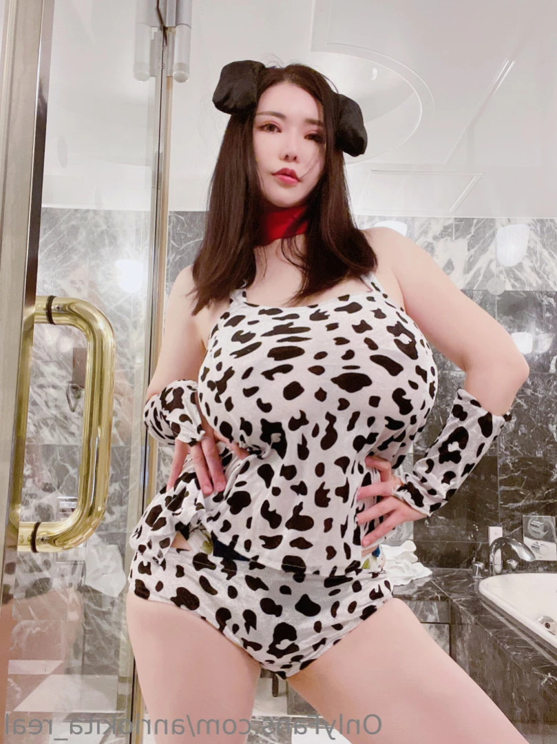 沖田杏梨 Anri Okita [ anriokita_real ] Onlyfans leaked photo 14860568 on Hotleaks.tv