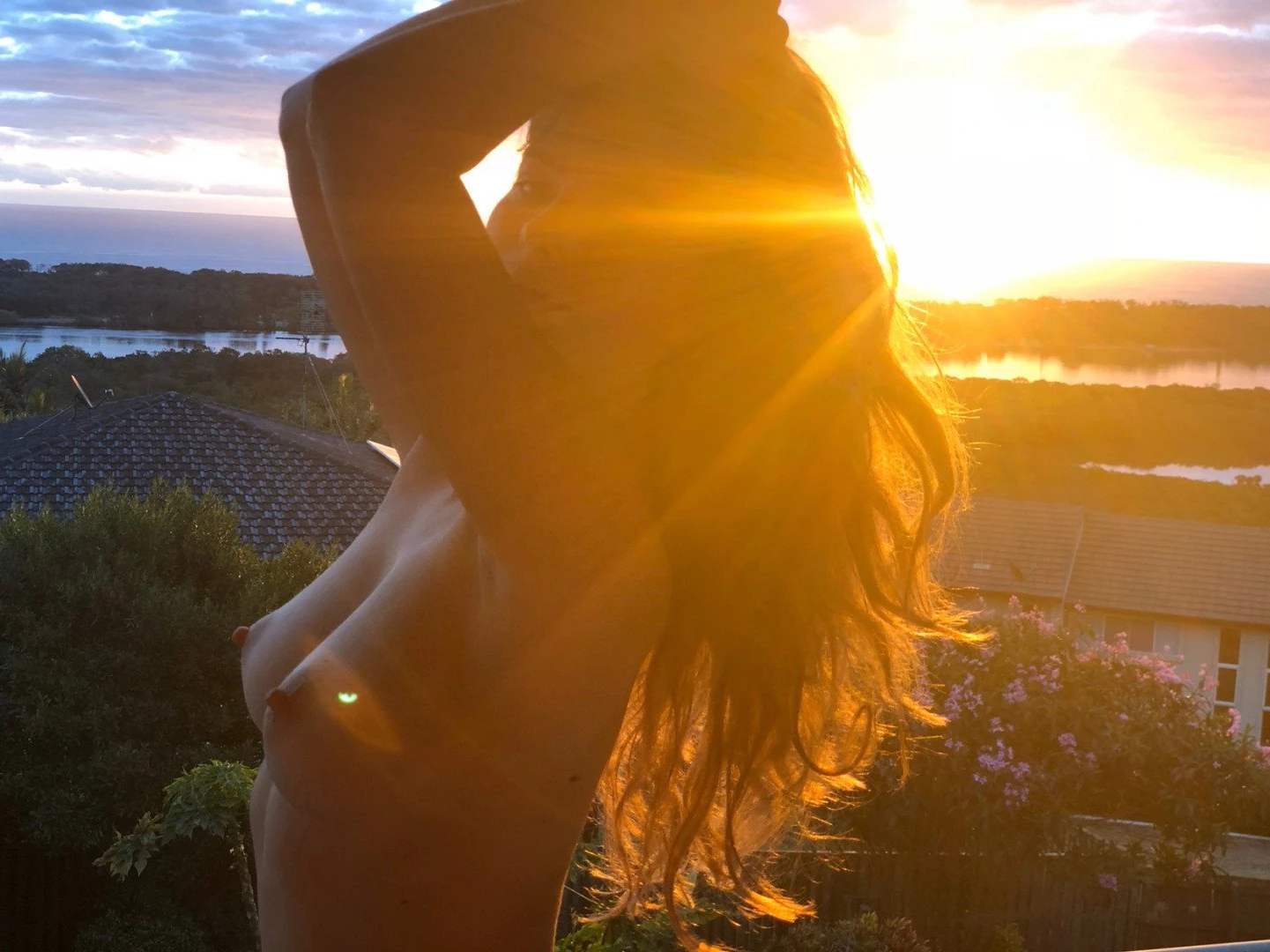 Anthea [ antheapage ] Onlyfans leaked photo 90882 on Hotleaks.tv
