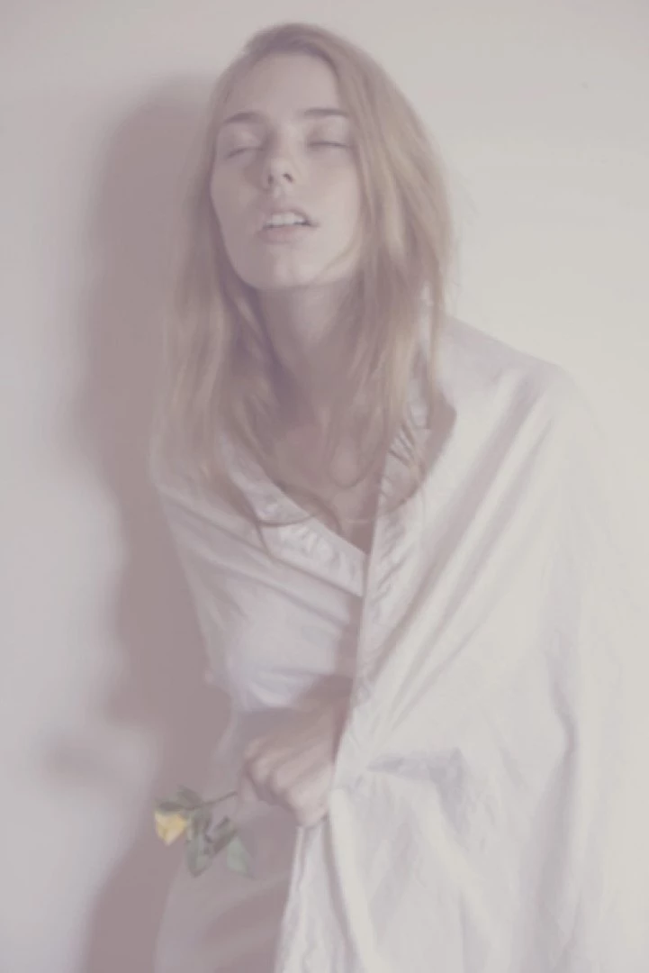 Anthea [ antheapage ] Onlyfans leaked photo 91336 on Hotleaks.tv