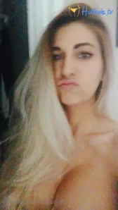 💋Antoinette Marie💋 [ antoinettemarie ] Onlyfans leaked video 1316938 on Hotleaks.tv