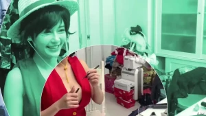 安希Anxi❤️ [ anxi666 ] Onlyfans leaked video 1317030 on Hotleaks.tv