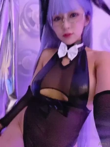 安希Anxi❤️ [ anxi666 ] Onlyfans leaked video 1317040 on Hotleaks.tv
