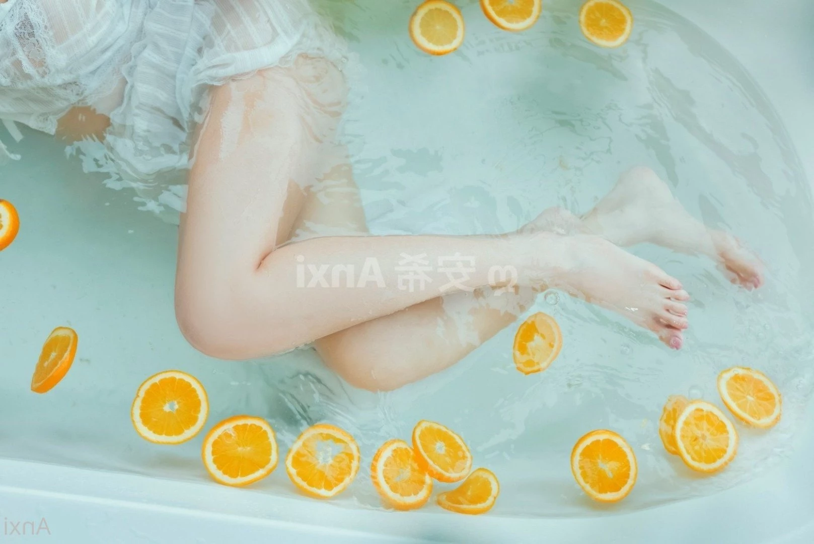 安希Anxi❤️ [ anxi666 ] Onlyfans leaked photo 92103 on Hotleaks.tv