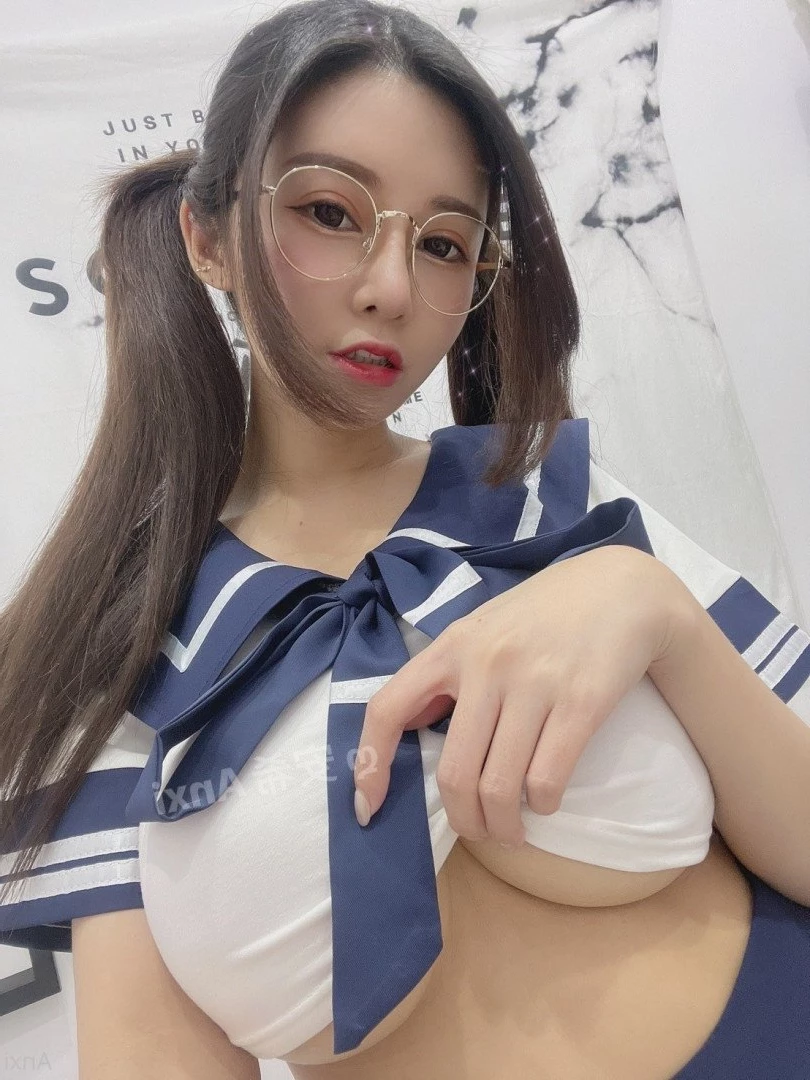 安希Anxi❤️ [ anxi666 ] Onlyfans leaked photo 92129 on Hotleaks.tv