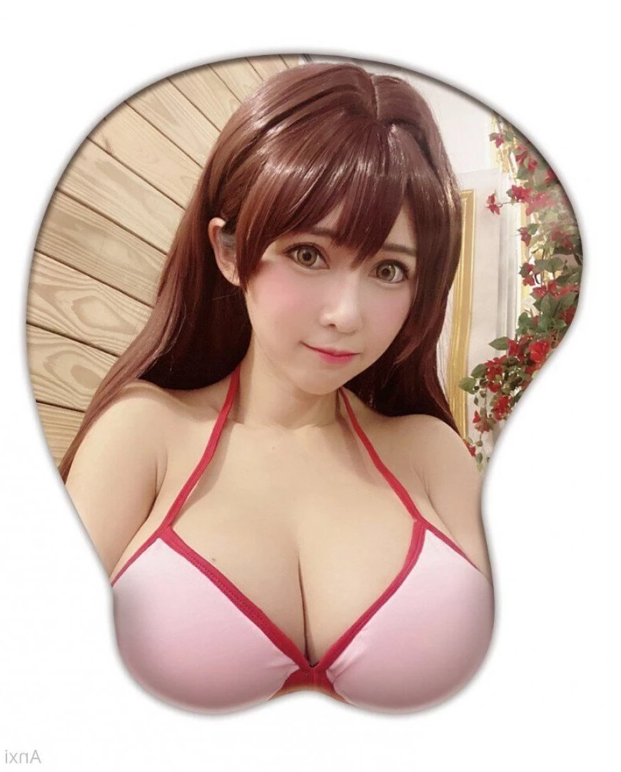 安希Anxi❤️ [ anxi666 ] Onlyfans leaked photo 92147 on Hotleaks.tv