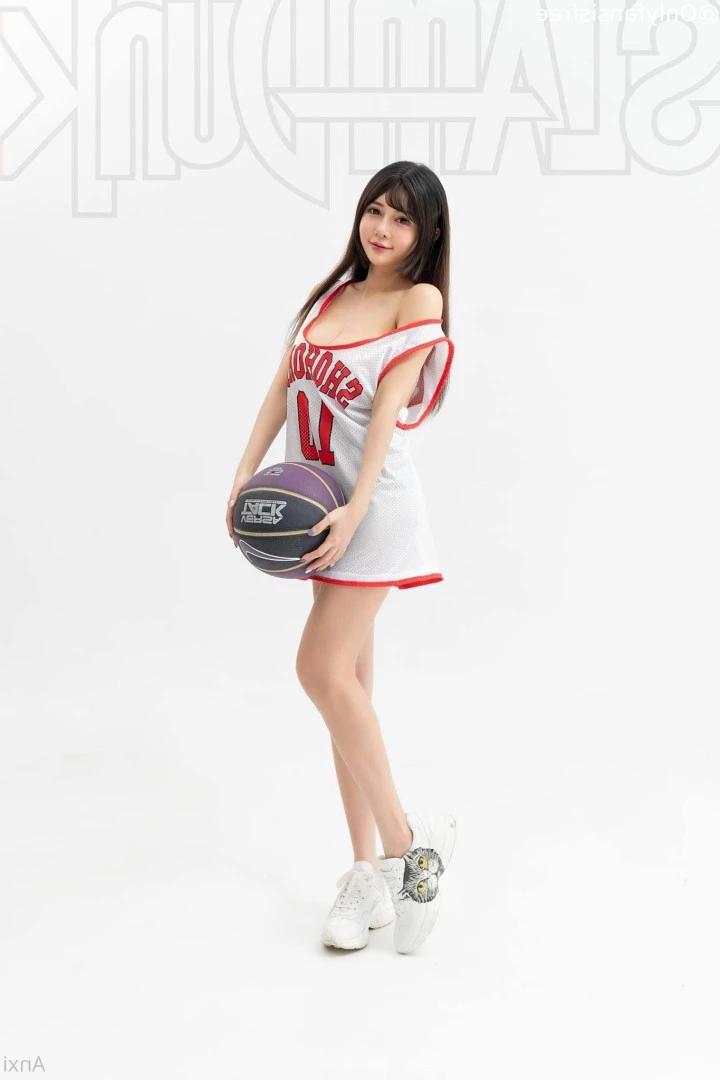 安希Anxi❤️ [ anxi666 ] Onlyfans leaked photo 7653392 on Hotleaks.tv