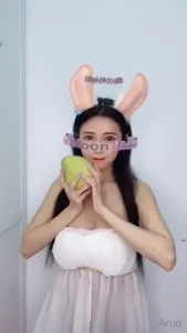 安希Anxi❤️ [ anxi666 ] Onlyfans leaked video 7790485 on Hotleaks.tv
