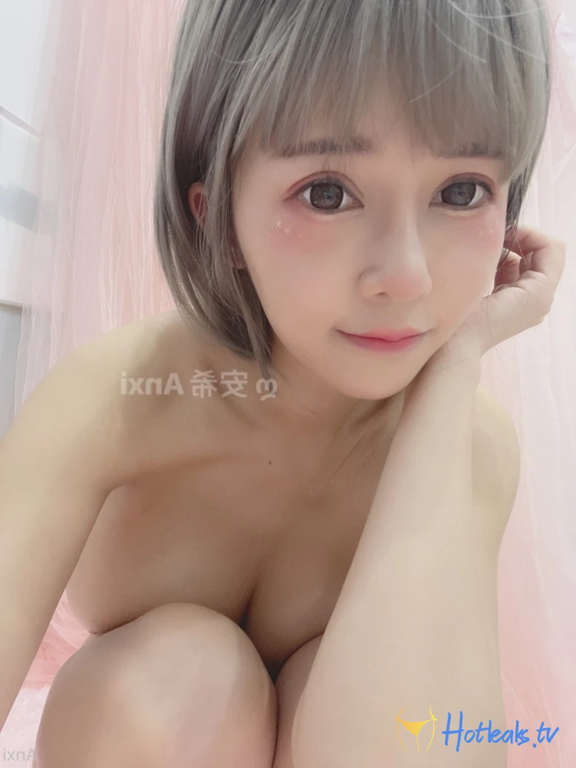 安希Anxi❤️ [ anxi666 ] Onlyfans leaked photo 12528487 on Hotleaks.tv