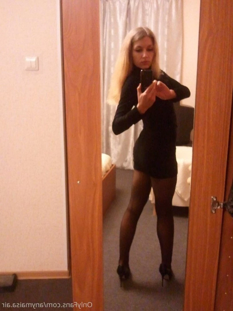 anymaisa.air Onlyfans leaked photo 92184 on Hotleaks.tv