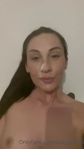 Alison [ juicy.alison ] Onlyfans leaked video 1966860 on Hotleaks.tv