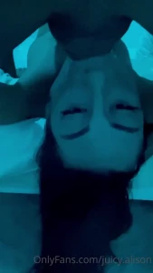 Alison [ juicy.alison ] Onlyfans leaked video 1966864 on Hotleaks.tv