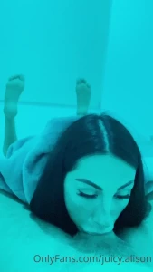 Alison [ juicy.alison ] Onlyfans leaked video 1966869 on Hotleaks.tv