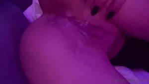 Alison [ juicy.alison ] Onlyfans leaked video 1966873 on Hotleaks.tv