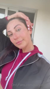 Alison [ juicy.alison ] Onlyfans leaked video 1966882 on Hotleaks.tv