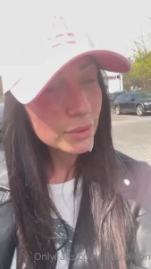 Alison [ juicy.alison ] Onlyfans leaked video 1966896 on Hotleaks.tv