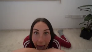 Alison [ juicy.alison ] Onlyfans leaked video 1966906 on Hotleaks.tv