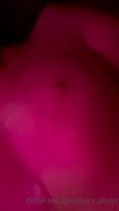 Alison [ juicy.alison ] Onlyfans leaked video 1966908 on Hotleaks.tv