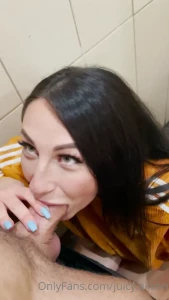 Alison [ juicy.alison ] Onlyfans leaked video 1966923 on Hotleaks.tv