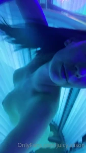 Alison [ juicy.alison ] Onlyfans leaked video 1966930 on Hotleaks.tv