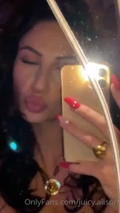 Alison [ juicy.alison ] Onlyfans leaked video 1966939 on Hotleaks.tv