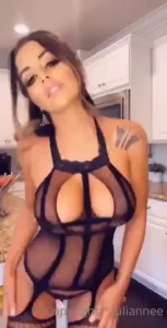 18346563