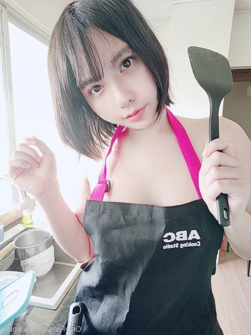 🍑 AokoTan 🍑 >>> 👅💦💦 [ aokotan ] Onlyfans leaked photo 92513 on Hotleaks.tv