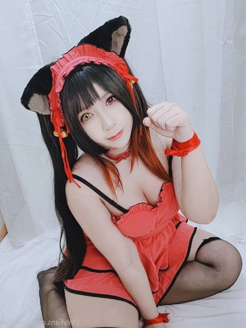 🍑 AokoTan 🍑 >>> 👅💦💦 [ aokotan ] Onlyfans leaked photo 92602 on Hotleaks.tv