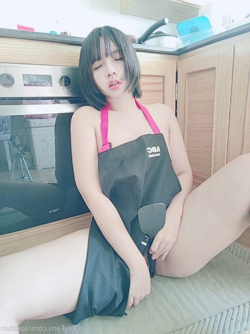 🍑 AokoTan 🍑 &gt;&gt;&gt; 👅💦💦 [ aokotan ] Onlyfans leaked photo 92858 on Hotleaks.tv