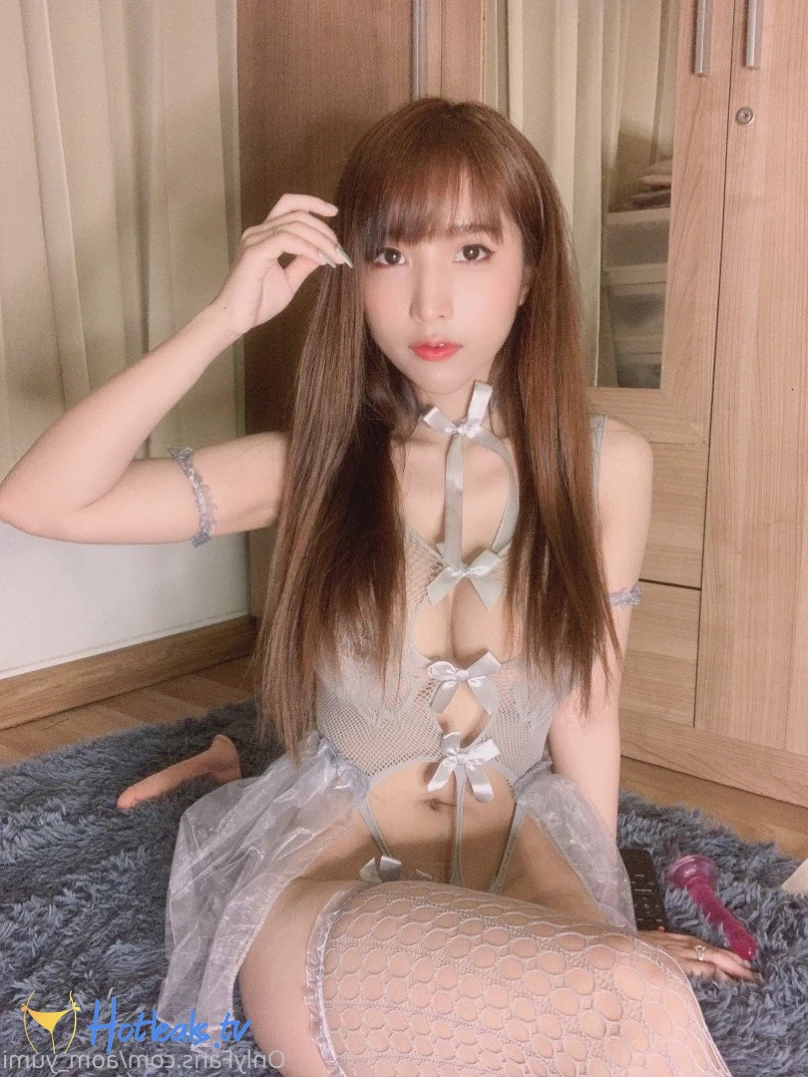 Aom Yumi [ aom_yumi ] Onlyfans leaked photo 93093 on Hotleaks.tv