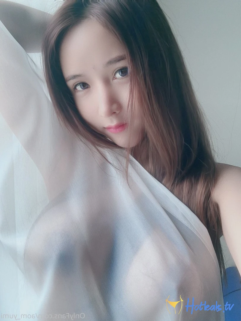 Aom Yumi [ aom_yumi ] Onlyfans leaked photo 93100 on Hotleaks.tv