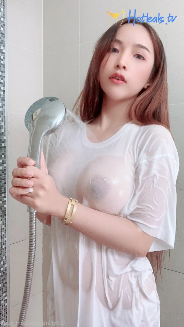 Aom Yumi [ aom_yumi ] Onlyfans leaked photo 93131 on Hotleaks.tv