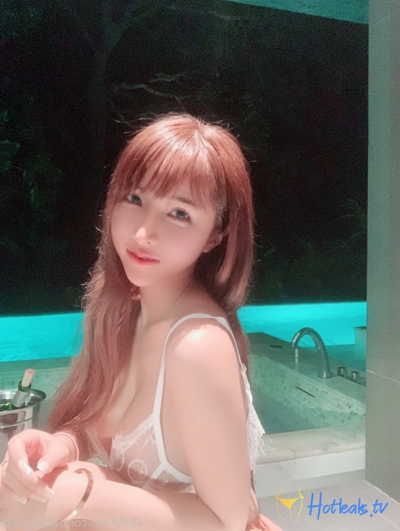 Aom Yumi [ aom_yumi ] Onlyfans leaked photo 93139 on Hotleaks.tv