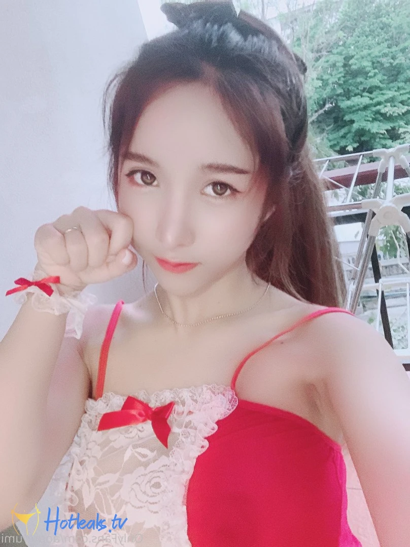 Aom Yumi [ aom_yumi ] Onlyfans leaked photo 93159 on Hotleaks.tv