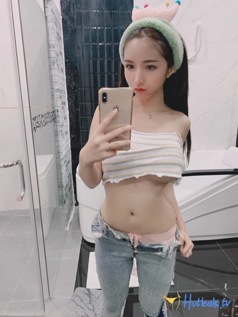 Aom Yumi [ aom_yumi ] Onlyfans leaked photo 93164 on Hotleaks.tv