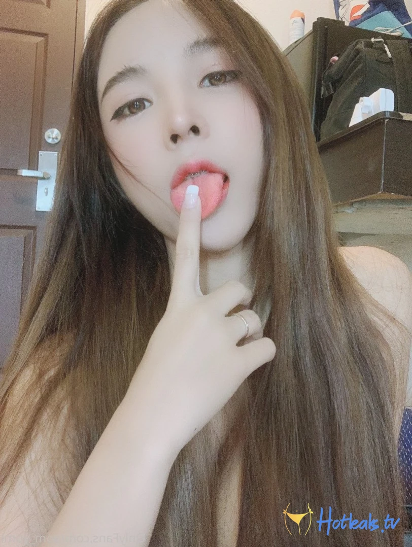 Aom Yumi [ aom_yumi ] Onlyfans leaked photo 93165 on Hotleaks.tv