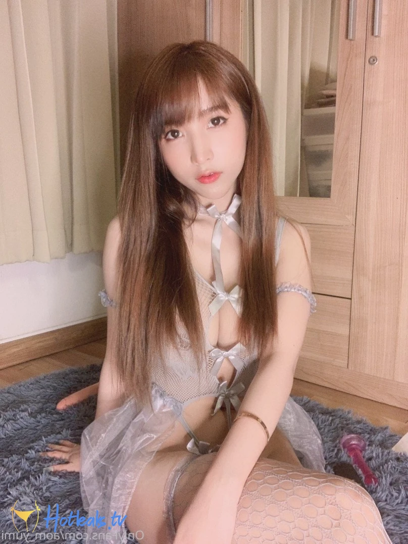 Aom Yumi [ aom_yumi ] Onlyfans leaked photo 93189 on Hotleaks.tv