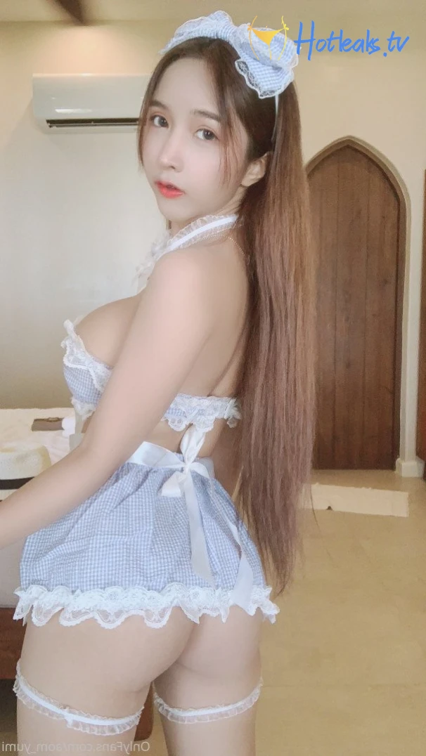 Aom Yumi [ aom_yumi ] Onlyfans leaked photo 93269 on Hotleaks.tv