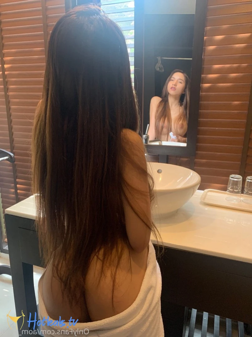 Aom Yumi [ aom_yumi ] Onlyfans leaked photo 93298 on Hotleaks.tv