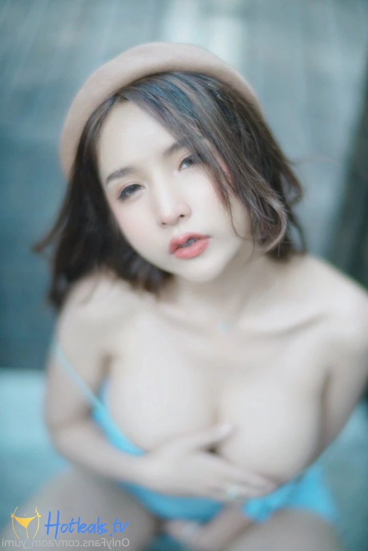 Aom Yumi 93347