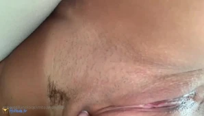 APOLONIA [ apolonialapiedra ] Onlyfans leaked video 1317230 on Hotleaks.tv