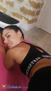 APOLONIA [ apolonialapiedra ] Onlyfans leaked video 1317302 on Hotleaks.tv