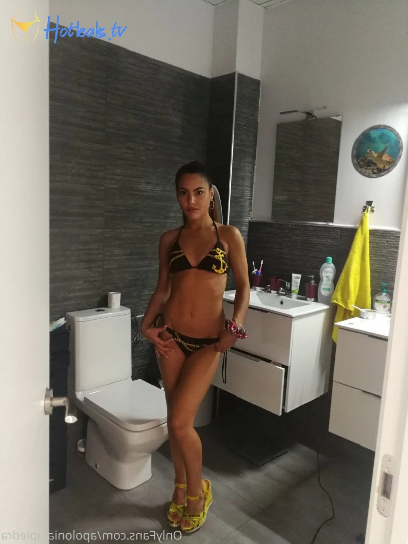 APOLONIA [ apolonialapiedra ] Onlyfans leaked photo 93415 on Hotleaks.tv