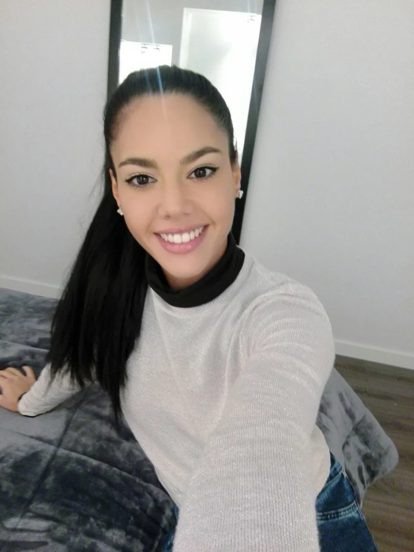 APOLONIA [ apolonialapiedra ] Onlyfans leaked photo 6565497 on Hotleaks.tv