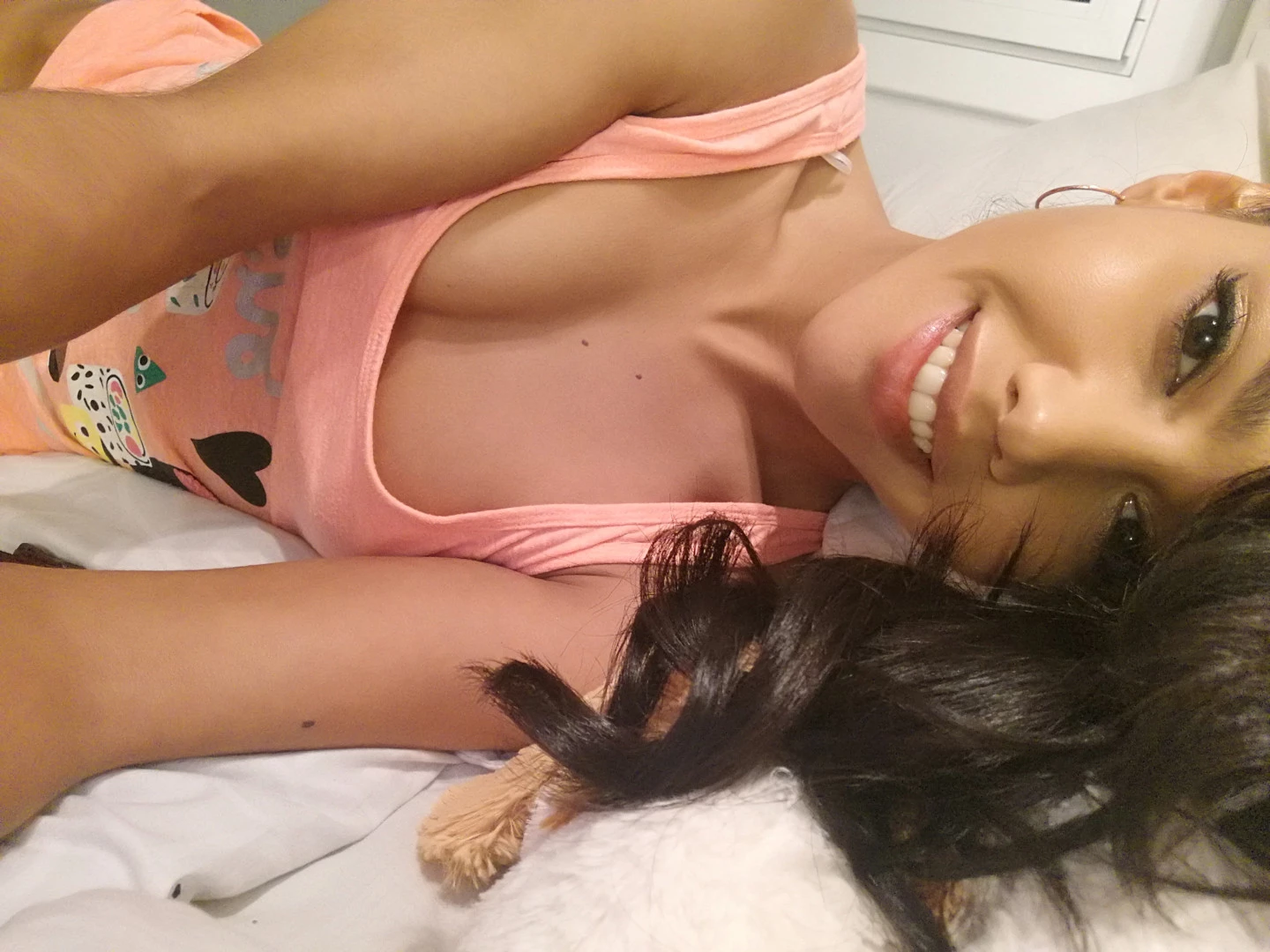 APOLONIA [ apolonialapiedra ] Onlyfans leaked photo 6565891 on Hotleaks.tv