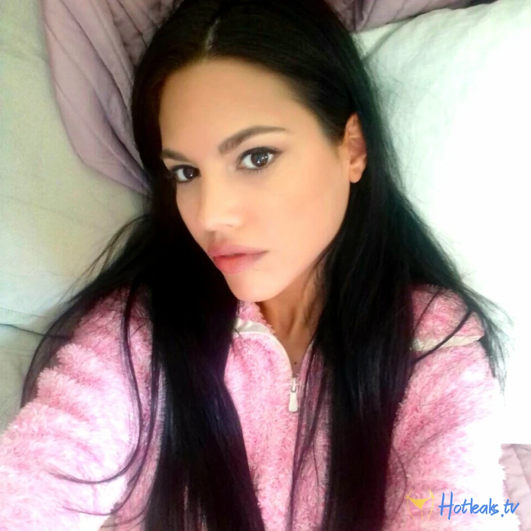 APOLONIA [ apolonialapiedra ] Onlyfans leaked photo 6567096 on Hotleaks.tv