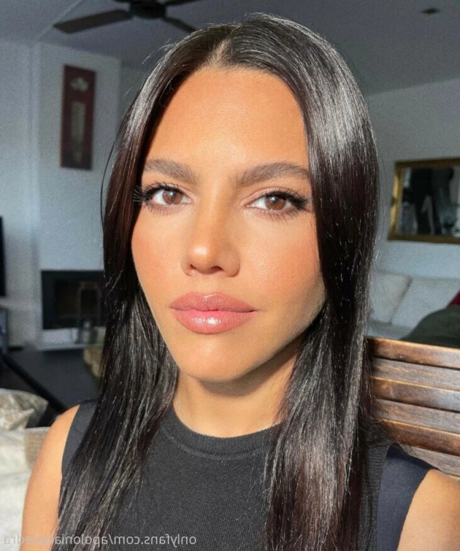 APOLONIA [ apolonialapiedra ] Onlyfans leaked photo 6567190 on Hotleaks.tv
