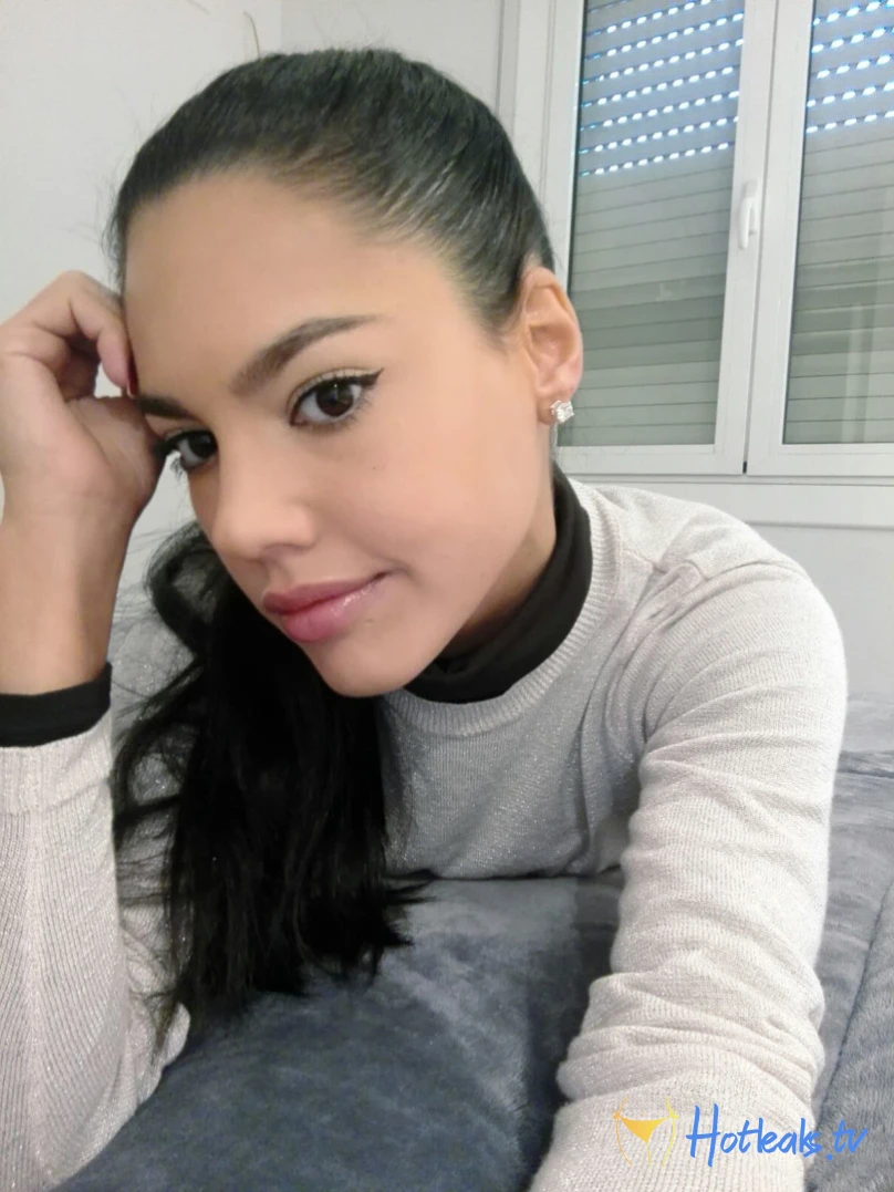 APOLONIA [ apolonialapiedra ] Onlyfans leaked photo 6567926 on Hotleaks.tv